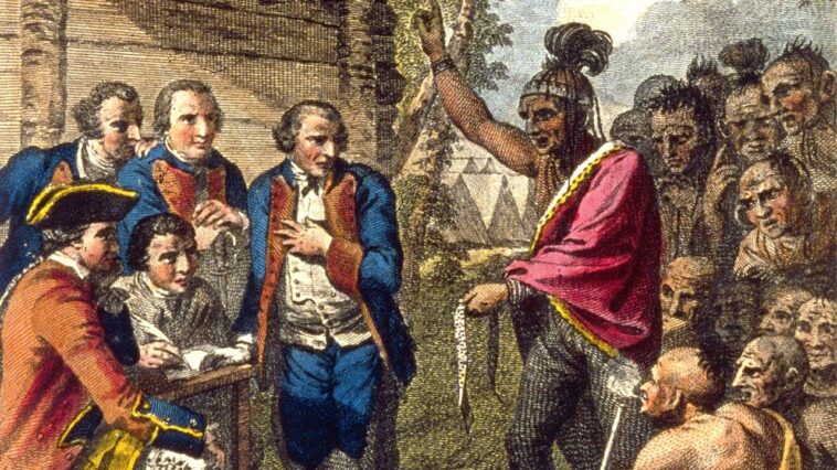 ancient-mummy-dna-reveals-chilling-clue-to-deadly-disease-that-swept-the-americas