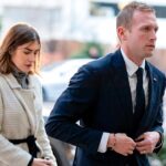 gop-congressman’s-ex-wife-sues,-alleging-sensitive-image-of-2-year-old-daughter-was-posted-online
