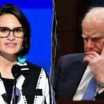 minnesota-fraud-scandal-will-haunt-flanagan-in-high-stakes-senate-race,-top-house-republican-warns