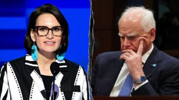 minnesota-fraud-scandal-will-haunt-flanagan-in-high-stakes-senate-race,-top-house-republican-warns