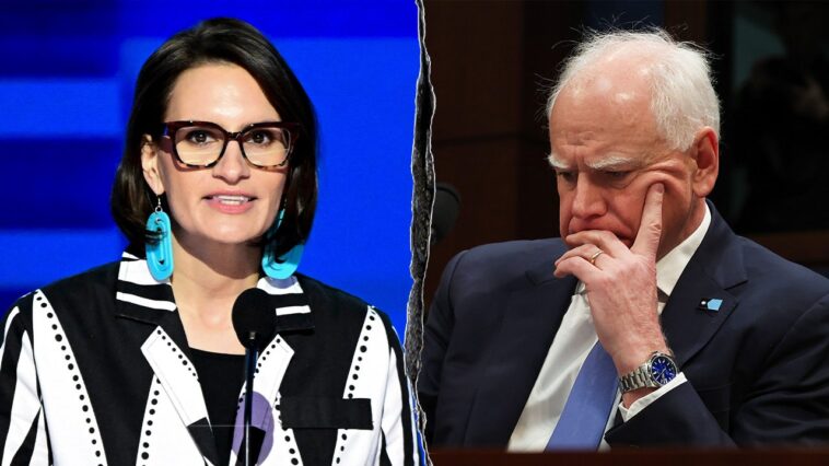 minnesota-fraud-scandal-will-haunt-flanagan-in-high-stakes-senate-race,-top-house-republican-warns