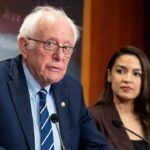 democrats-sound-alarm-over-ai-job-apocalypse-—-but-labor-market-isn’t-following-script