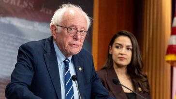 democrats-sound-alarm-over-ai-job-apocalypse-—-but-labor-market-isn’t-following-script