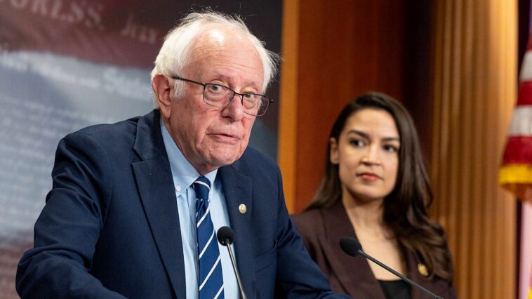 democrats-sound-alarm-over-ai-job-apocalypse-—-but-labor-market-isn’t-following-script