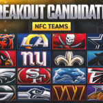 year-2-breakout-candidates:-one-player-from-each-nfc-team-primed-to-take-a-leap