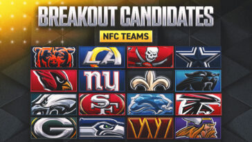 year-2-breakout-candidates:-one-player-from-each-nfc-team-primed-to-take-a-leap