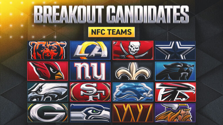 year-2-breakout-candidates:-one-player-from-each-nfc-team-primed-to-take-a-leap