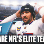 nfl-tiers:-which-teams-are-title-contenders-entering-2026?