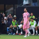 lionel-messi-returns-to-inter-miami-action-after-father’s-death