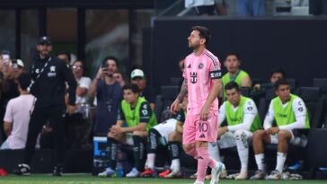 lionel-messi-returns-to-inter-miami-action-after-father’s-death