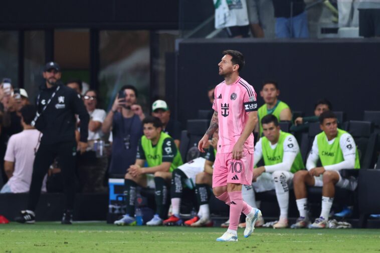 lionel-messi-returns-to-inter-miami-action-after-father’s-death