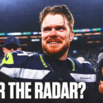 even-after-super-bowl-victory,-the-seahawks-are-being-overlooked