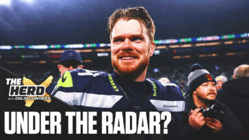 even-after-super-bowl-victory,-the-seahawks-are-being-overlooked