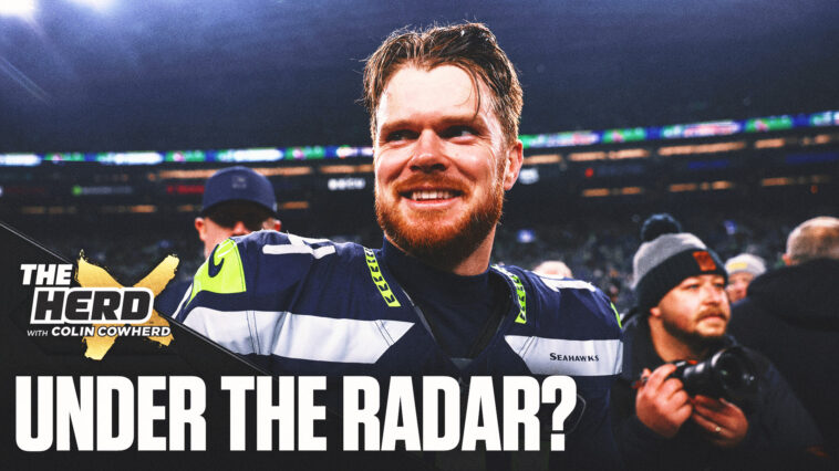 even-after-super-bowl-victory,-the-seahawks-are-being-overlooked
