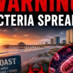 dr.-mccullough:-“flesh-eating-bacteria-crisis-spirals-out-of-control”