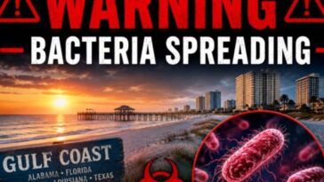 dr.-mccullough:-“flesh-eating-bacteria-crisis-spirals-out-of-control”