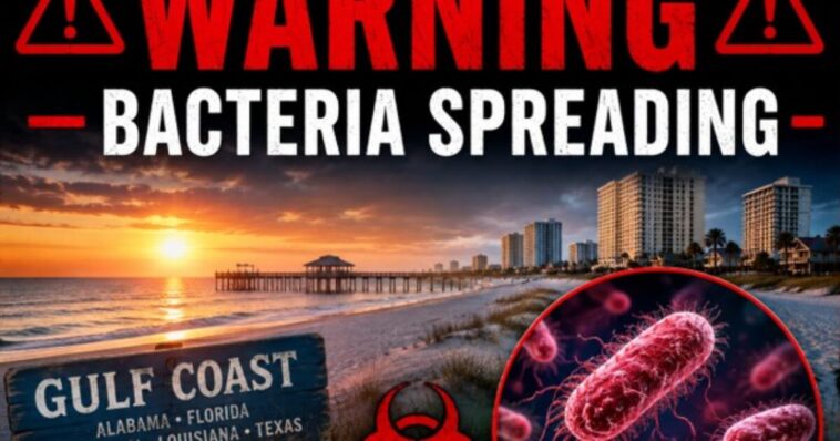 dr.-mccullough:-“flesh-eating-bacteria-crisis-spirals-out-of-control”