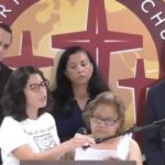 woman-who-has-been-in-us-since-1989-and-cannot-speak-a-lick-of-english-holds-press-conference-demanding-citizenship-–-dan-bovino-weighs-in