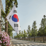 as-trump-confronts-china,-is-south-korea-moving-in-the-opposite-direction?