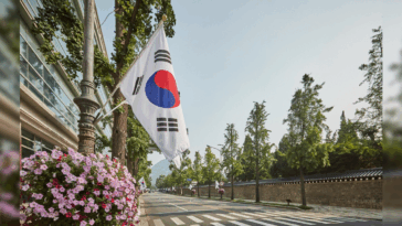 as-trump-confronts-china,-is-south-korea-moving-in-the-opposite-direction?