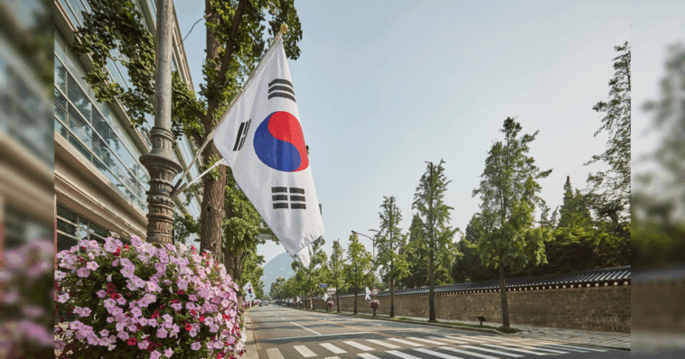 as-trump-confronts-china,-is-south-korea-moving-in-the-opposite-direction?