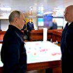 powder-keg-europe:-putin-threatens-to-seize-european-countries’-cargo-ships-if-they-keep-pressure-on-russia’s-‘shadow-fleet’-(videos)