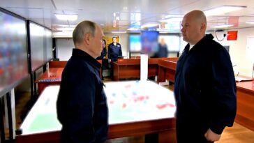 powder-keg-europe:-putin-threatens-to-seize-european-countries’-cargo-ships-if-they-keep-pressure-on-russia’s-‘shadow-fleet’-(videos)