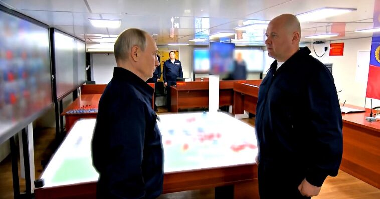 powder-keg-europe:-putin-threatens-to-seize-european-countries’-cargo-ships-if-they-keep-pressure-on-russia’s-‘shadow-fleet’-(videos)