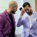 tate-brothers’-bond-villain-passport-throws-wedge-into-their-push-for-release