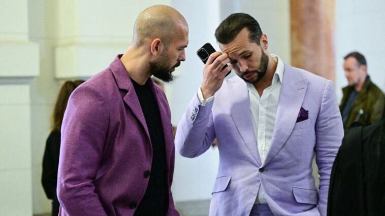 tate-brothers’-bond-villain-passport-throws-wedge-into-their-push-for-release