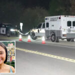 body-found-in-area-where-mom-mysteriously-vanished-after-dropping-daughter-off-at-camp