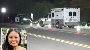 body-found-in-area-where-mom-mysteriously-vanished-after-dropping-daughter-off-at-camp