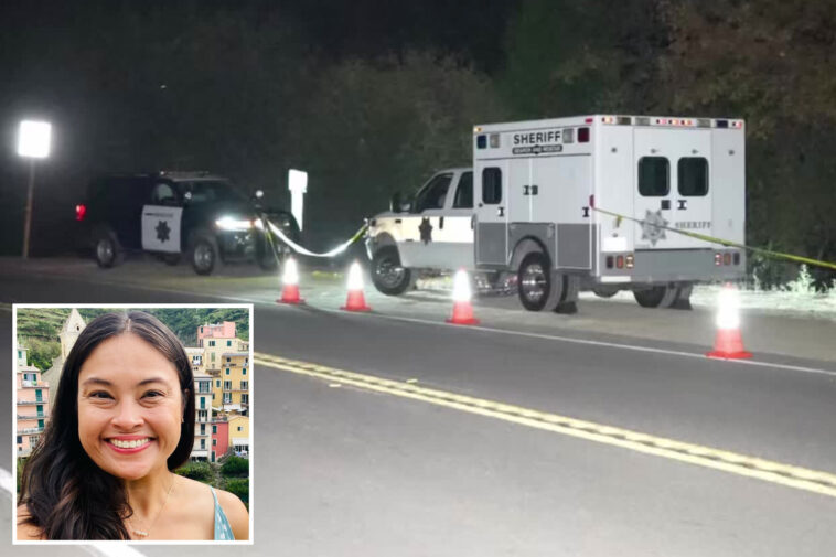 body-found-in-area-where-mom-mysteriously-vanished-after-dropping-daughter-off-at-camp