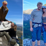 record-breaking-yosemite-climber’s-fiancee-pens-truly-heartbreaking-obituary-after-he-fell-to-his-death-off-mountain