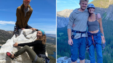 record-breaking-yosemite-climber’s-fiancee-pens-truly-heartbreaking-obituary-after-he-fell-to-his-death-off-mountain