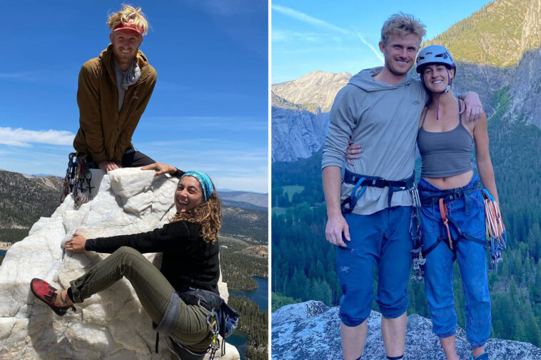 record-breaking-yosemite-climber’s-fiancee-pens-truly-heartbreaking-obituary-after-he-fell-to-his-death-off-mountain