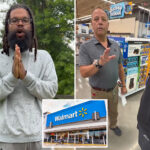 influencer-damon-darling-begs-fans-not-to-boycott-walmart-over-his-lifetime-ban:-‘i-love-walmart-still’