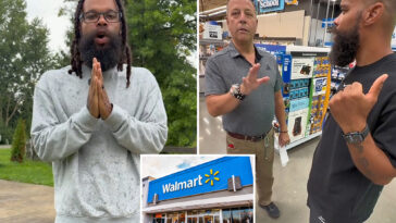 influencer-damon-darling-begs-fans-not-to-boycott-walmart-over-his-lifetime-ban:-‘i-love-walmart-still’