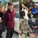 gruesome-discovery-days-after-young-siblings-go-missing-in-thailand’s-notorious-‘sin-city’