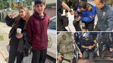 gruesome-discovery-days-after-young-siblings-go-missing-in-thailand’s-notorious-‘sin-city’