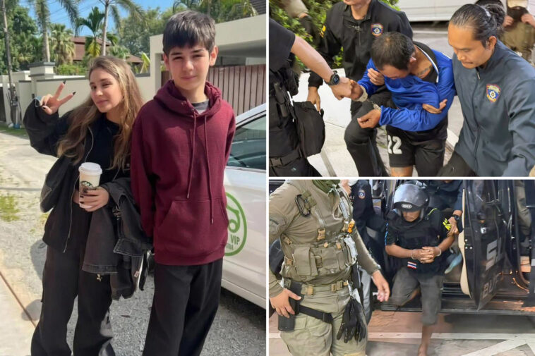 gruesome-discovery-days-after-young-siblings-go-missing-in-thailand’s-notorious-‘sin-city’