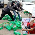 cocaine-shipment-plastered-with-stickers-of-norwegain-soccer-star-erling-haaland-sezied-in-ecuador