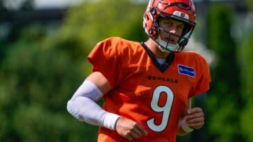 kalshi-promo-code-nypmax:-trade-$25,-get-up-to-$500-for-lions-vs.-bengals