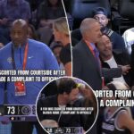 dijonai-carrington-has-wnba-fan-escorted-from-courtside-—-he-returned-after-‘unfounded’-complaint