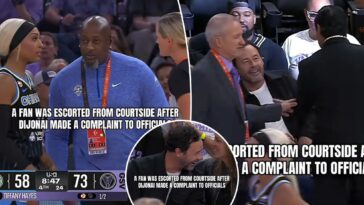 dijonai-carrington-has-wnba-fan-escorted-from-courtside-—-he-returned-after-‘unfounded’-complaint
