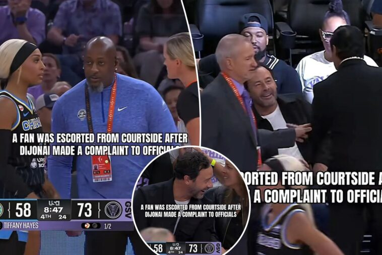 dijonai-carrington-has-wnba-fan-escorted-from-courtside-—-he-returned-after-‘unfounded’-complaint