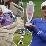 rising-golf-star-jessica-bang-dead-at-18-after-suffering-brain-hemorrhage