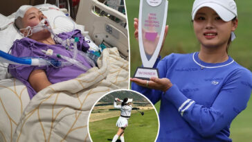 rising-golf-star-jessica-bang-dead-at-18-after-suffering-brain-hemorrhage