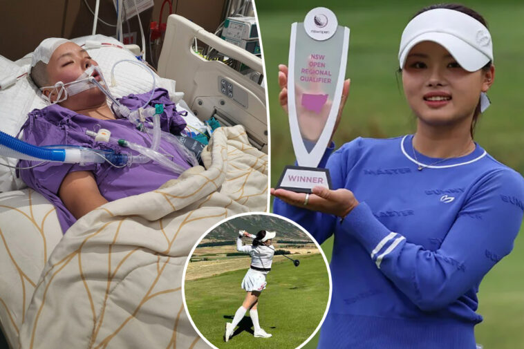 rising-golf-star-jessica-bang-dead-at-18-after-suffering-brain-hemorrhage