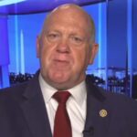 border-czar-tom-homan-delivers-blunt-message-to-sanctuary-states:-‘you’re-not-going-to-stop-us’-(video)